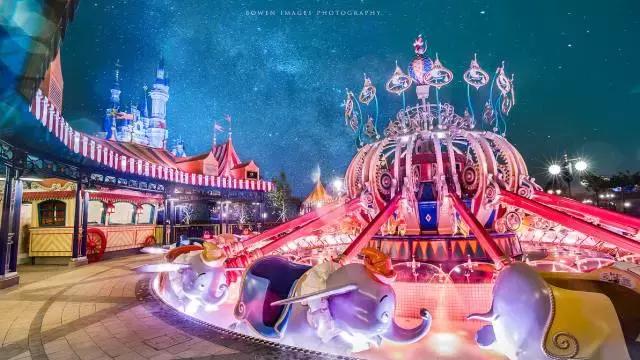 2018年想和一个人去旅行,等一个值得的人一起去旅行