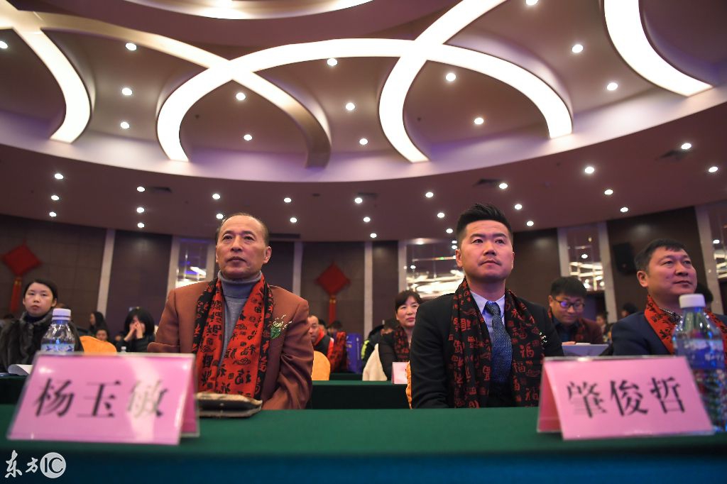 足球是否有希望,足球有希望了吗