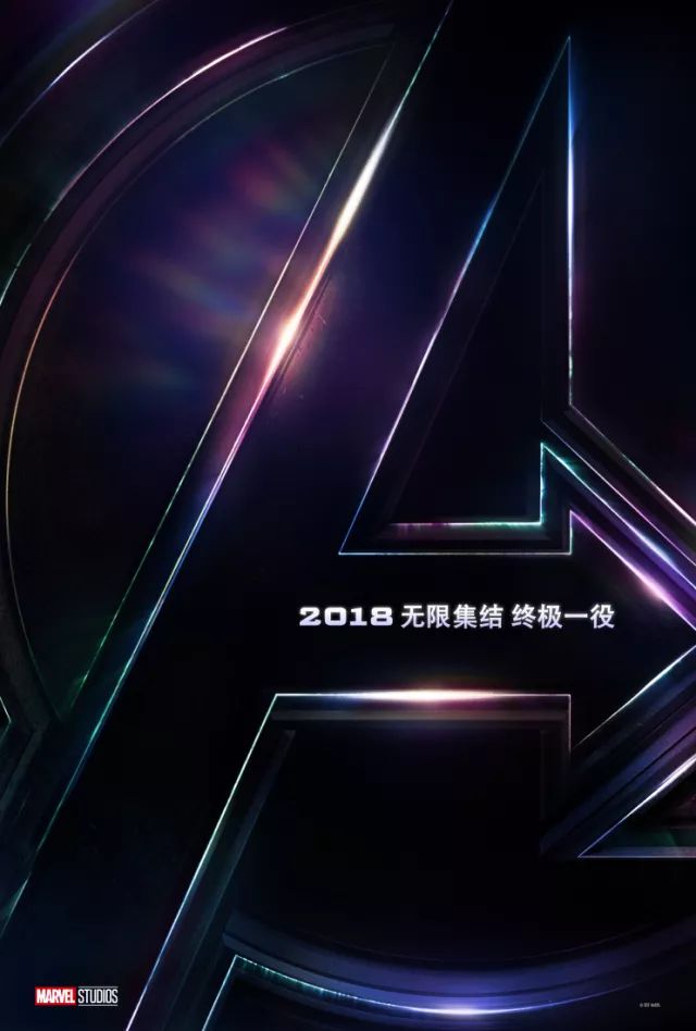 2021好莱坞重磅大片,已上映的2023年好莱坞大片推荐