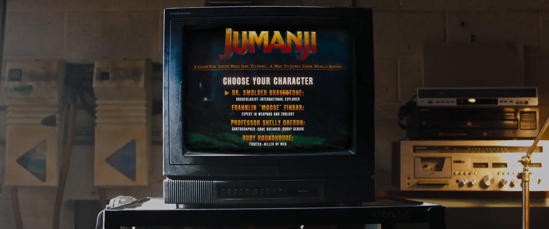 2021好莱坞重磅大片,已上映的2023年好莱坞大片推荐