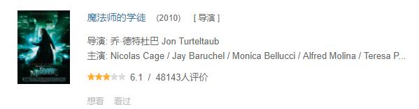 2021好莱坞重磅大片,已上映的2023年好莱坞大片推荐