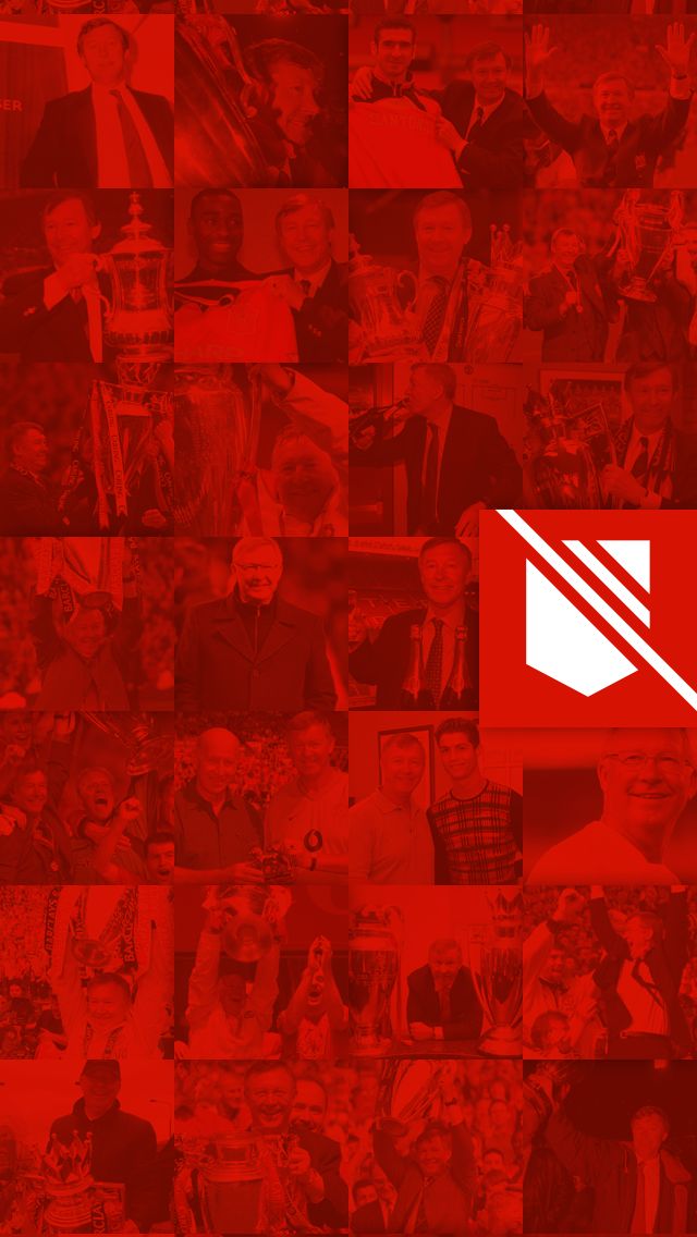 有关足球的壁纸,足球氛围感手机壁纸