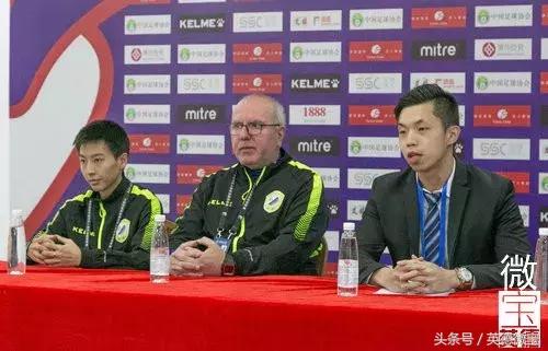 鑻卞痉瓒崇悆姣旇禌杩戞湡缁撴灉缁熻,鑻卞痉浜斿ぇ鑱旇禌