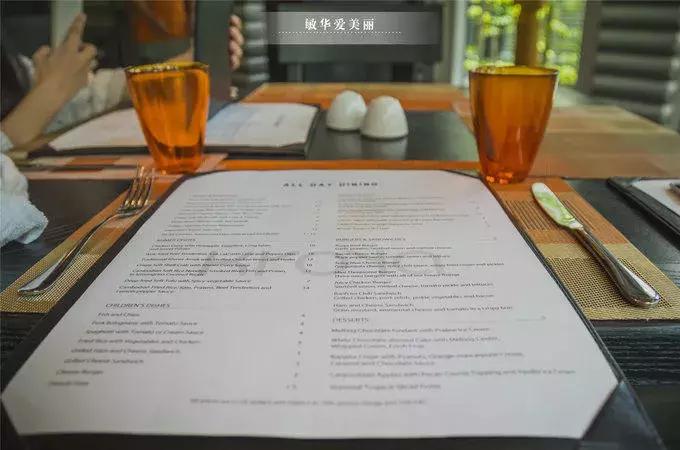 柬埔寨金边美食推荐,东南亚柬埔寨特点美食