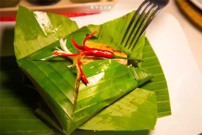 柬埔寨金边美食推荐,东南亚柬埔寨特点美食