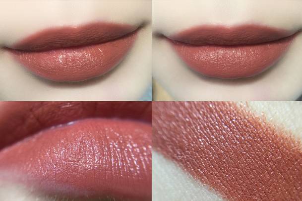 mac最全口红,mac口红热门色号