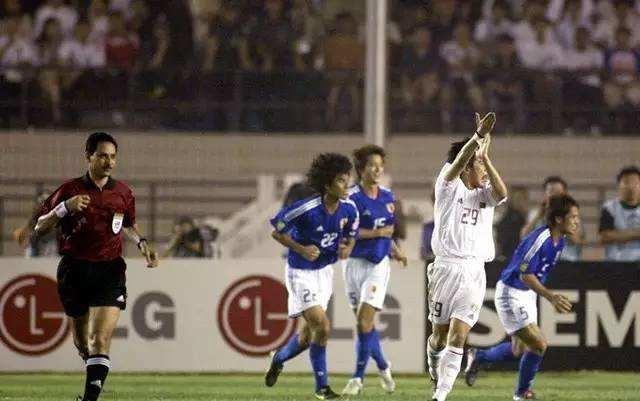 梅西开场81秒破门致敬国足,梅西与国足比赛回忆