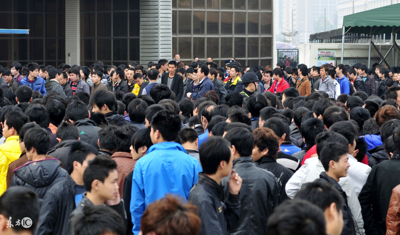 富士康加班70个小时能挣多少,富士康超80小时加班还有工资吗