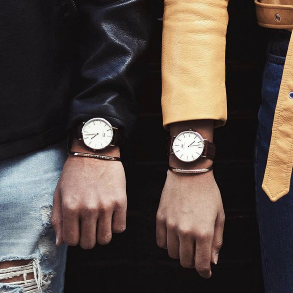 天猫京东亚马逊哪个好,阿里巴巴京东亚马逊价格对比分析