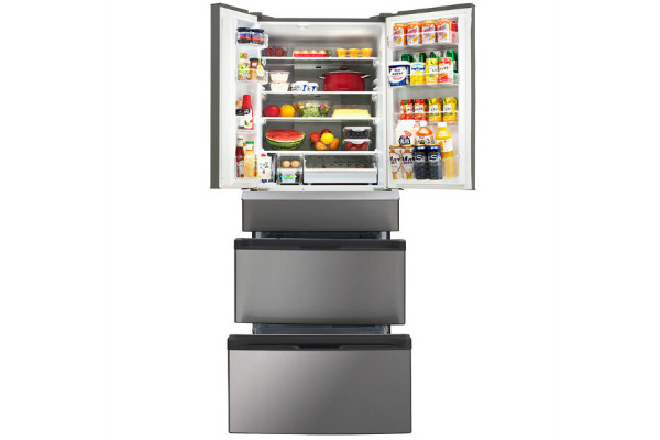 天猫京东亚马逊哪个好,阿里巴巴京东亚马逊价格对比分析