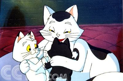 你的童年回忆动画片,童年的回忆2012到2020年动画片