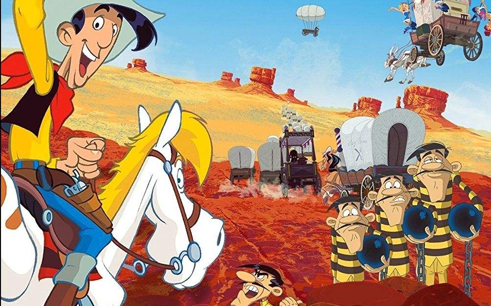 你的童年回忆动画片,童年的回忆2012到2020年动画片