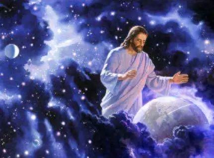 七个葫芦娃七个小矮人神话故事,为啥七仙女葫芦娃都是七个