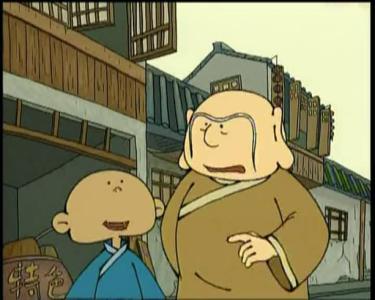 你的童年回忆动画片,童年的回忆2012到2020年动画片