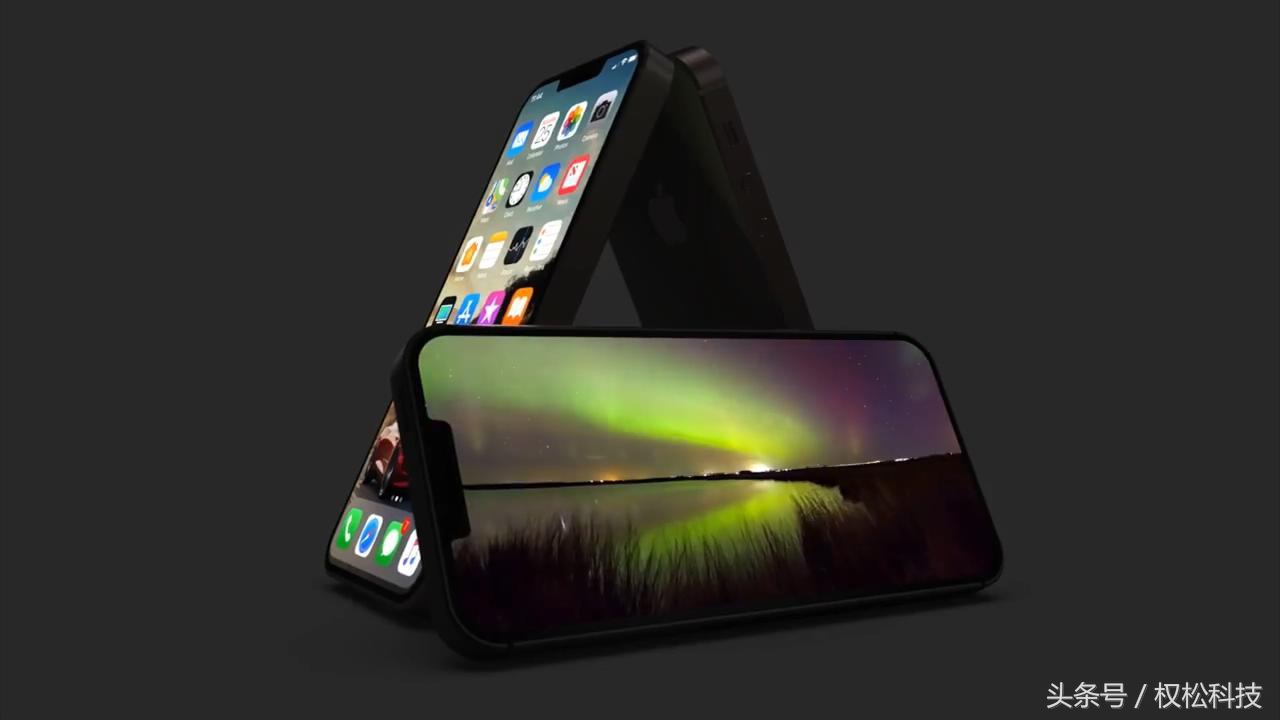 iphonese2现在还有全新机吗,iphonese2发布时间即将曝光