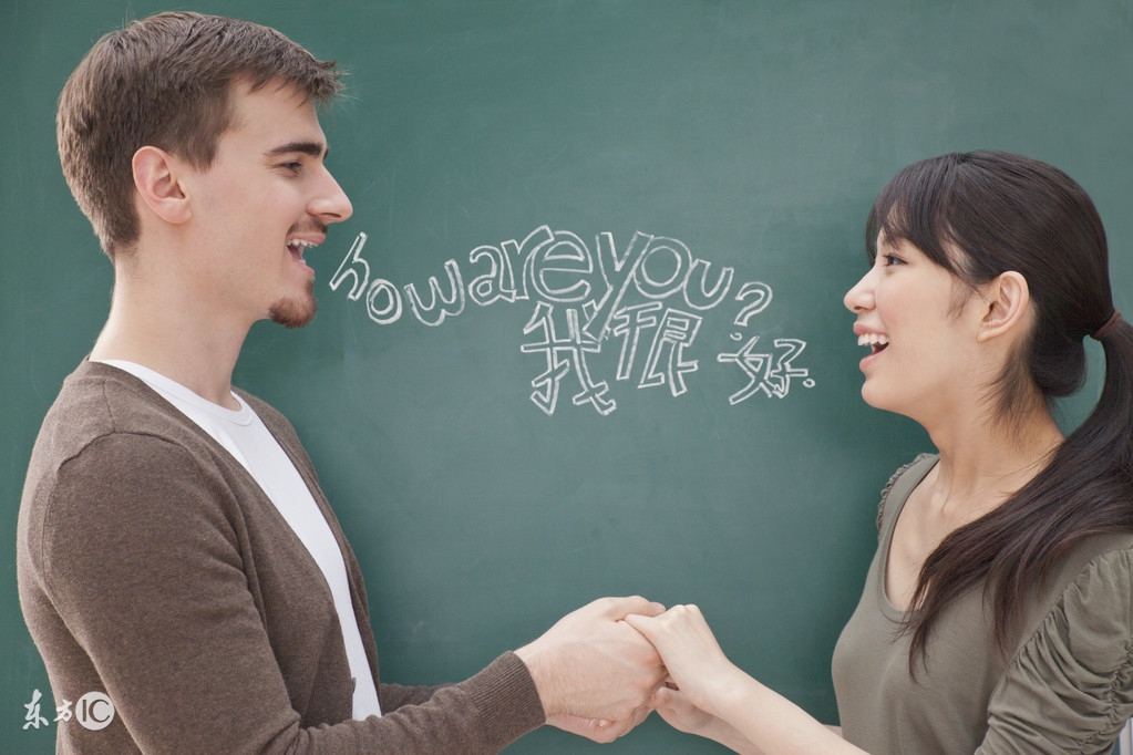 英语姓名的标准写法,姓名英语单词怎么读