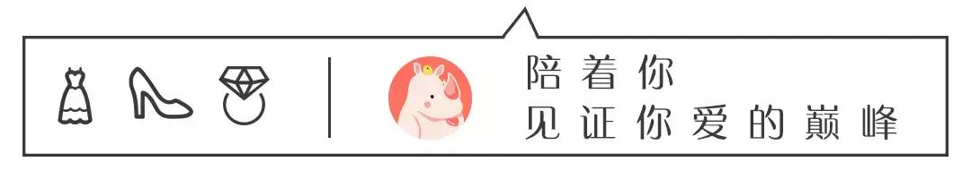 angelababy婚礼怎么样,angelababy婚礼全程