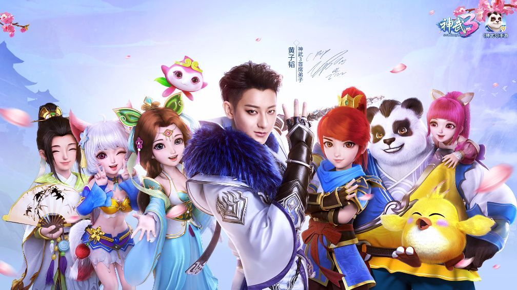 波兰蠢驴赛博朋克2077之后的作品,波兰蠢驴评论日本游戏