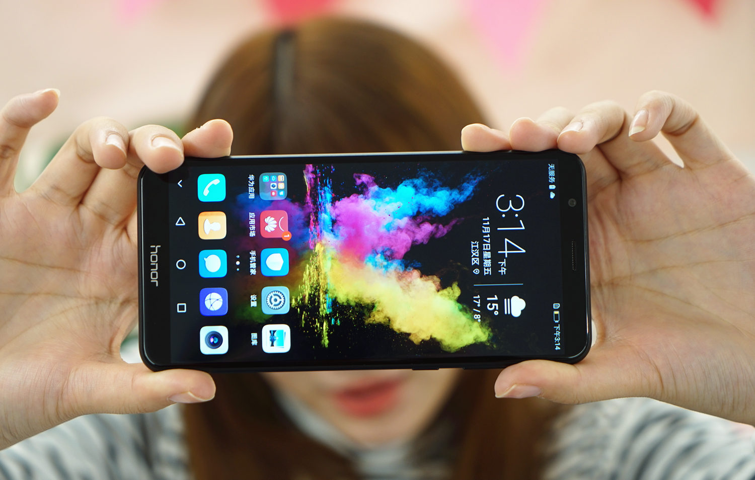 光荣畅玩7x还值得入手吗,光荣畅玩7x测试视频