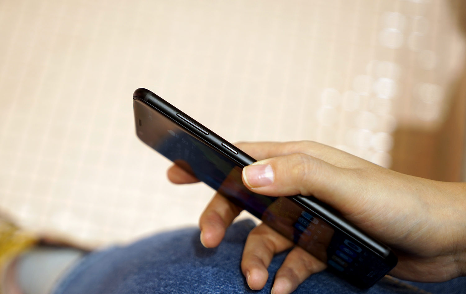 光荣畅玩7x还值得入手吗,光荣畅玩7x测试视频