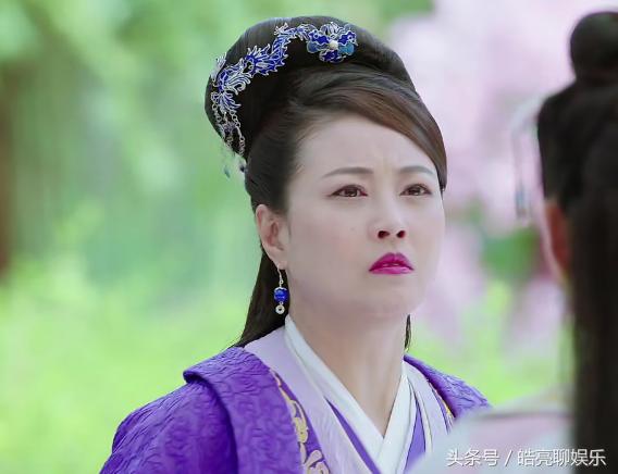 花谢花飞花满天花絮朱一龙被打,朱一龙花谢花飞花满天高清剧照