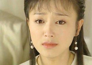 秦岚深夜晒照片,秦岚有多暖心