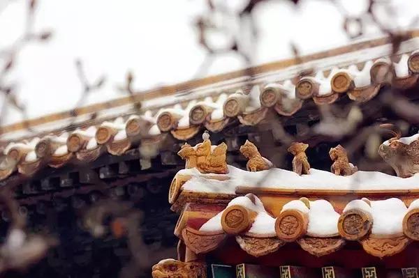 2018年想和一个人去旅行,等一个值得的人一起去旅行