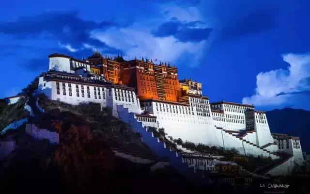 2018年想和一个人去旅行,等一个值得的人一起去旅行