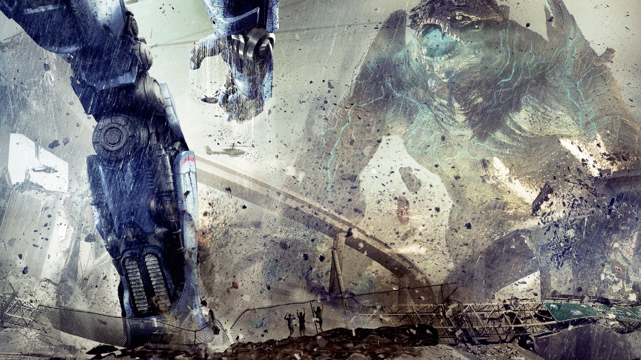 2021好莱坞重磅大片,已上映的2023年好莱坞大片推荐