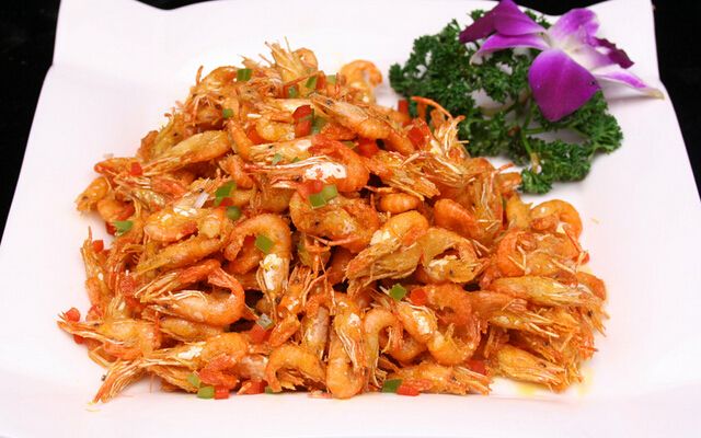 辽宁美食推荐排行榜前十名,辽宁省十大特点美食小吃排名榜