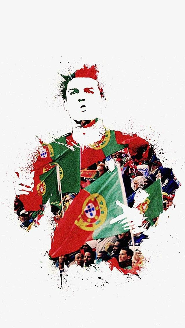 有关足球的壁纸,足球氛围感手机壁纸