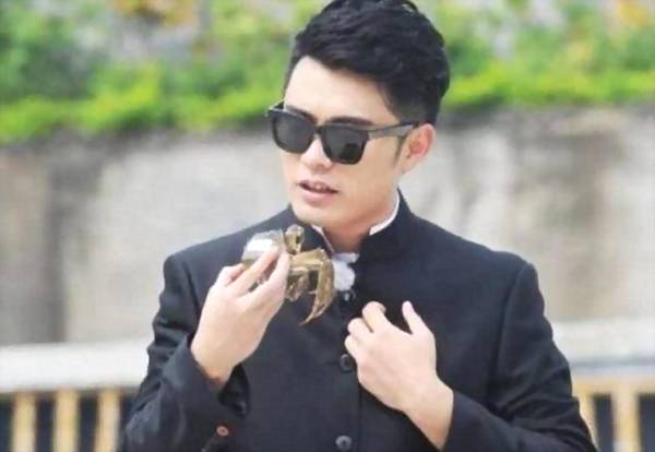 淘宝有哪些便宜好吃的零食店铺,淘宝零食推荐便宜好吃