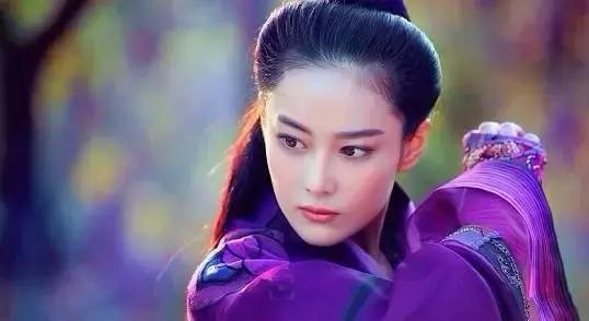 花谢花飞花满天张馨予哭戏花絮,张馨予花谢花飞花满天片段