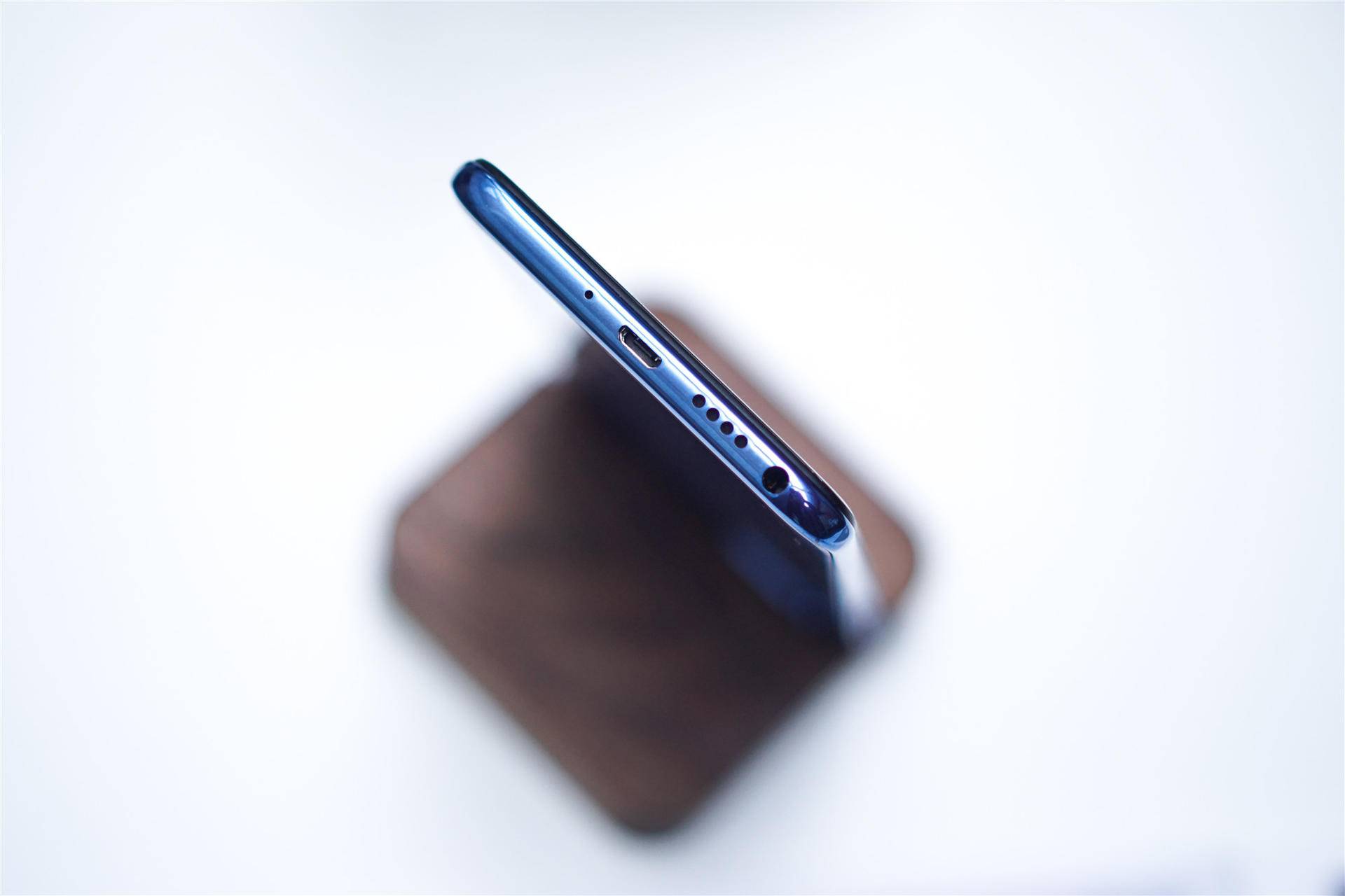 金立s11是全面屏手机吗,金立s11全面屏评测