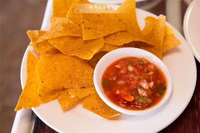 柬埔寨金边美食推荐,东南亚柬埔寨特点美食