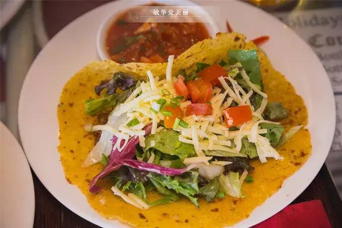 柬埔寨金边美食推荐,东南亚柬埔寨特点美食