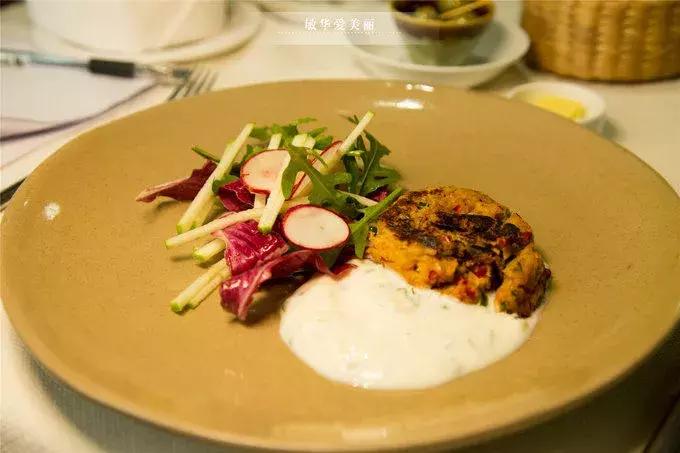 柬埔寨金边美食推荐,东南亚柬埔寨特点美食