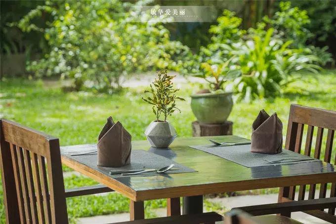 柬埔寨金边美食推荐,东南亚柬埔寨特点美食