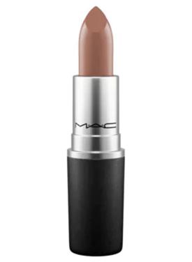 mac最全口红,mac口红热门色号