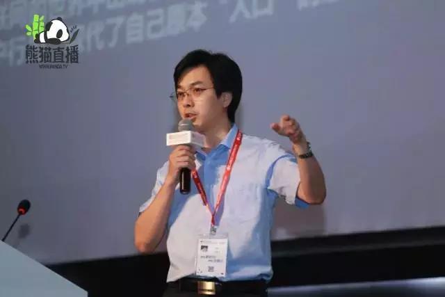 “吃鸡”开挂事件持续发酵，斗鱼等直播平台如何应对各类潜在风险