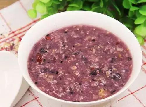 双十二购物骗局揭秘,双十二商家的假一赔万承诺有效吗