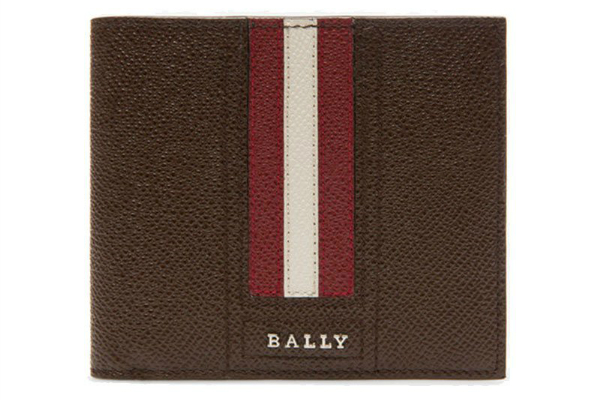 天猫京东亚马逊哪个好,阿里巴巴京东亚马逊价格对比分析