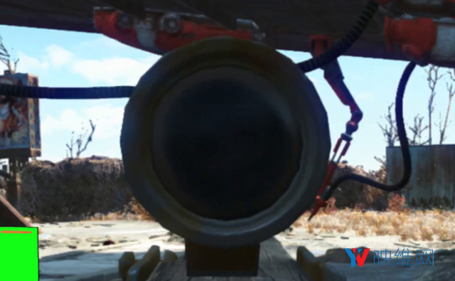 在废土世界扫垃圾完整版,在废土世界扫垃圾讲解