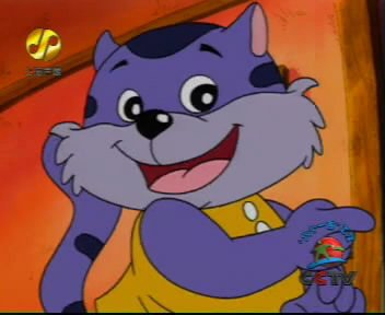 你的童年回忆动画片,童年的回忆2012到2020年动画片