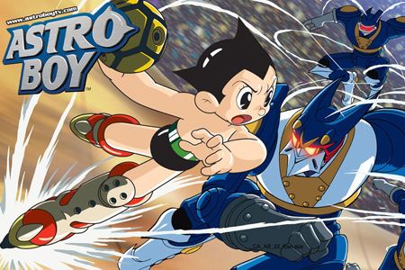 你的童年回忆动画片,童年的回忆2012到2020年动画片