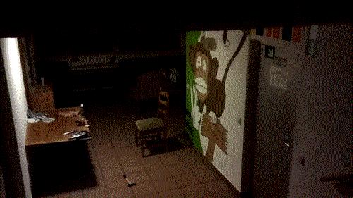 说起来你可能不信用古诗怎么说,说起来你可能不信是什么梗