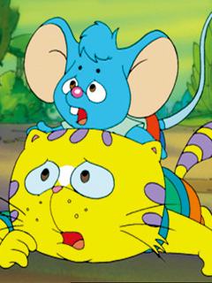 你的童年回忆动画片,童年的回忆2012到2020年动画片