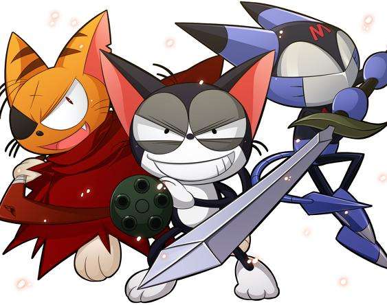 你的童年回忆动画片,童年的回忆2012到2020年动画片