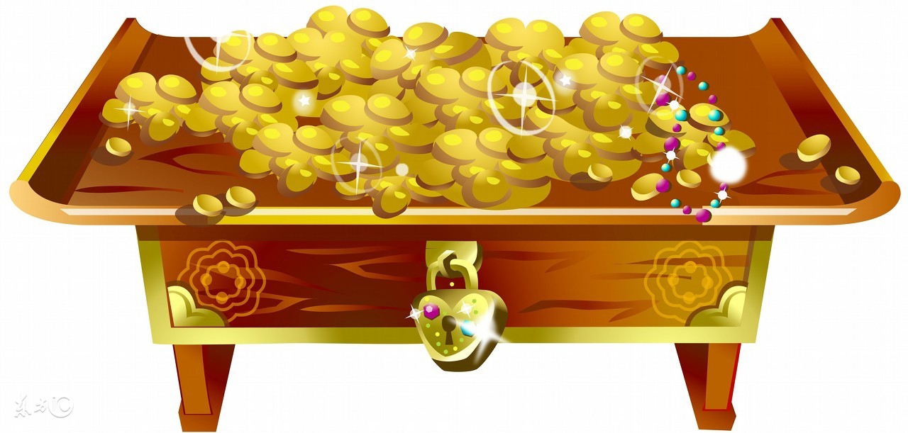 炒黄金期货入门知识,涨知识新人入门基本方法