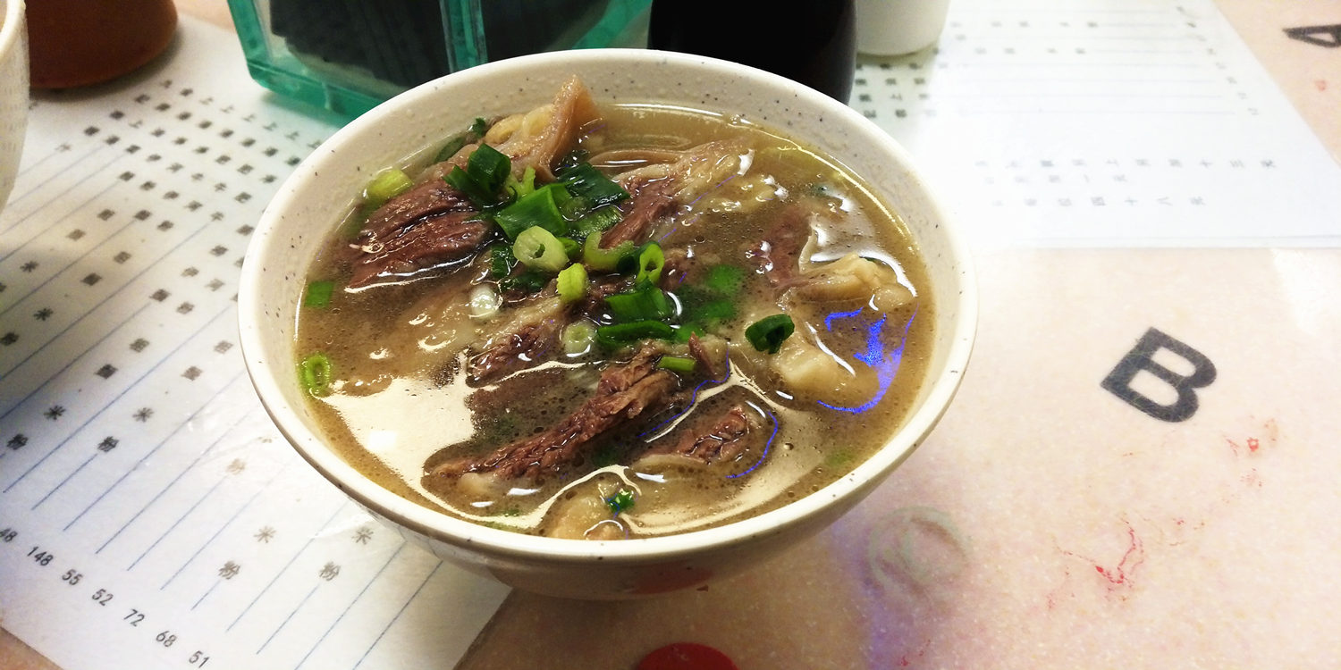 光荣畅玩7x还值得入手吗,光荣畅玩7x测试视频